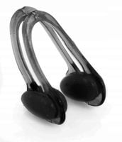 Zatyczka klips na nos Aqua Speed Plastik Clips