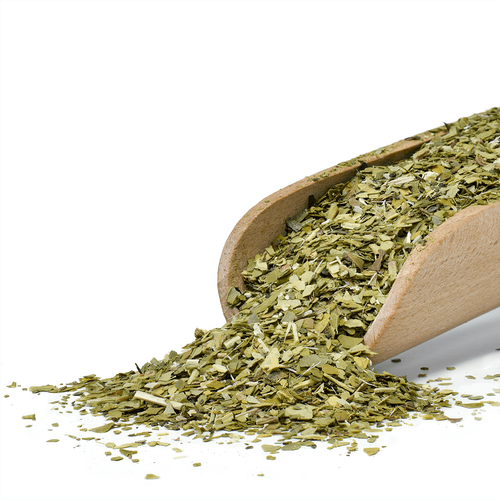 Soul Mate Orgánica Despalada 50 g (organiczna) na Arena.pl