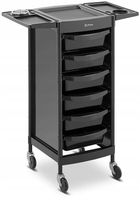 Pomocnik fryzjerski Physa 39 x 67 x 91 cm