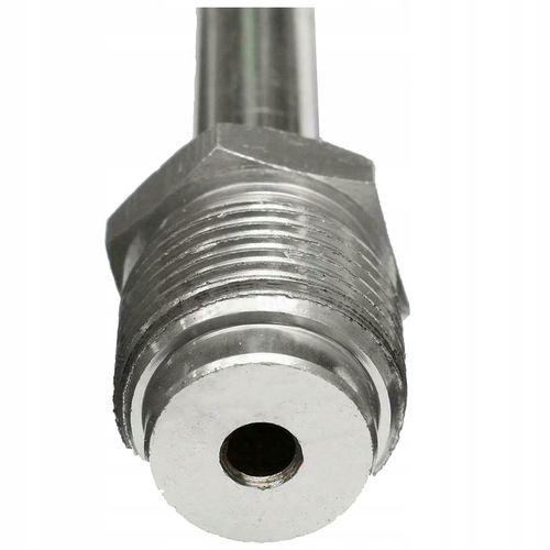 Przedłużka do agregatu malarskiego 300mm na Arena.pl