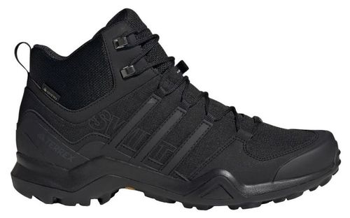 Buty Adidas TERREX SWIFT R2 MID GTX Gore-TEX (IF7636) 41 1/3 na Arena.pl