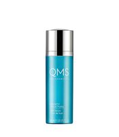 Qms Density Structure Night Serum 30 Ml