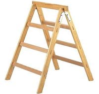 stojak uniwersalny 80*80*70