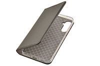 Etui Smart do Samsung Galaxy A34 5G czarny