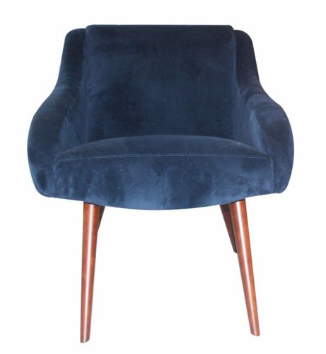 Krzesło Kiton 67x75x77cm # na Arena.pl