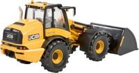 ND01_249600 TOMY Britains JCB ladowarka TM420S 43