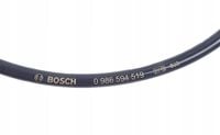 0986594519/BOS CZUJNIK ABS BMW P. E87/90/91/92