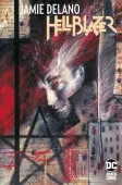 Hellblazer. Tom 7. Tom 1 w interpretacji Jamiego Delano