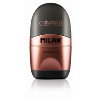 temperówko-gumka capsula copper 4717112 a'12 1631