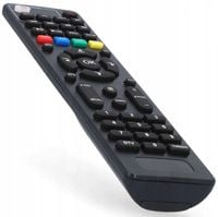 Pilot Opticum GS-RCU-005 PIL0091 Premium BOX Nytrobox NS+ Lion