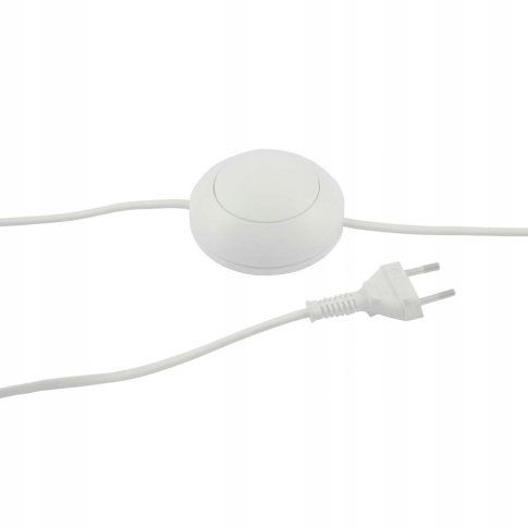 Lampa podłogowa stojąca PALERMO GOLD na Arena.pl