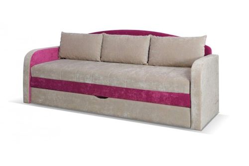 TENUS SOFA WRZOS na Arena.pl