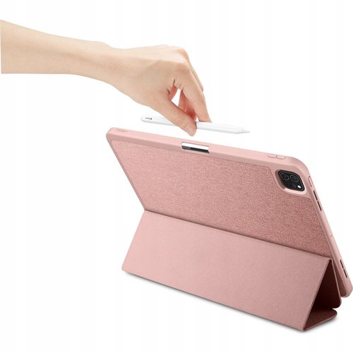 Etui do Apple iPad Pro 13" M4 2024 na Arena.pl