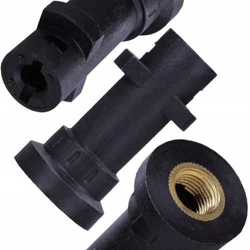 Pianownica Sillar do myjki Karcher K2 K3 K4 K5 K6 K7 Full Control na Arena.pl