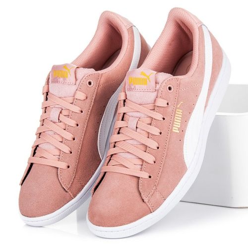 PUMA VIKKY Rozmiar - 40 na Arena.pl