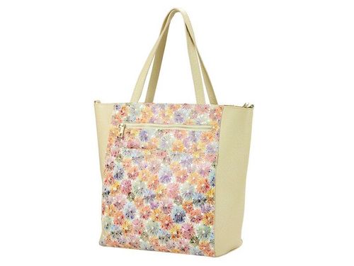 Patrizia Piu 318-031 na Arena.pl