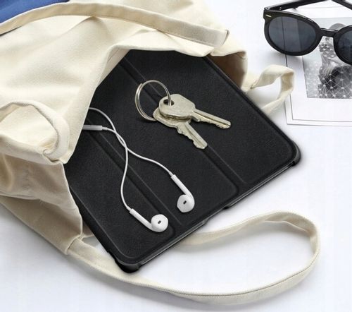 ETUI do Lenovo Tab M10 HD 2 GEN 10.1 TB-X306 F/L/X na Arena.pl