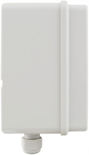 Extender Pulsar EXT-POE3 na Arena.pl