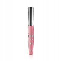 revers shine diamond błyszczyk do ust 6m różowy 12 ml