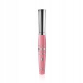 revers shine diamond błyszczyk do ust 6m różowy 12 ml
