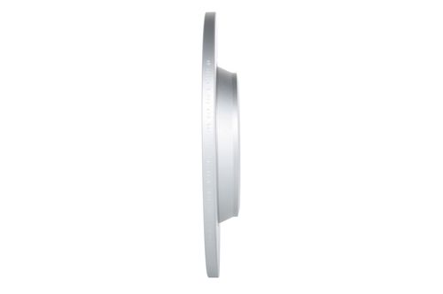 TARCZA HAM TYL 300X12 P BOSCH na Arena.pl