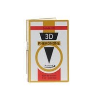 Perfumy 3D Pheromone Formula