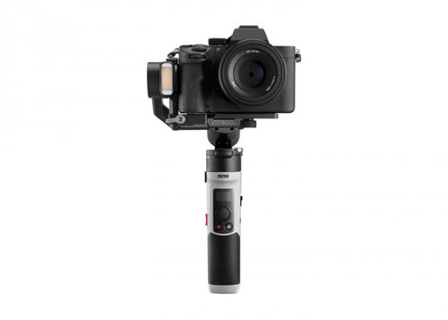 Gimbal Zhiyun Crane M2S Combo na Arena.pl