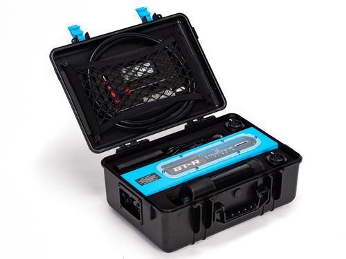 maszyna do masturbacji f-machine tremblr bt-r milking machine f-machine na Arena.pl