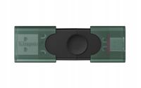product-compare-64692611