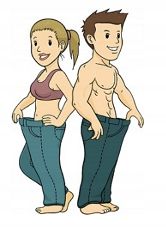 Frużelina FIT Truskawka | Dżem bez Cukru Keto 80% PUSZKA XXL 1.1kg na Arena.pl