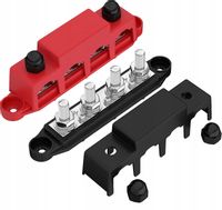 product-compare-56751936