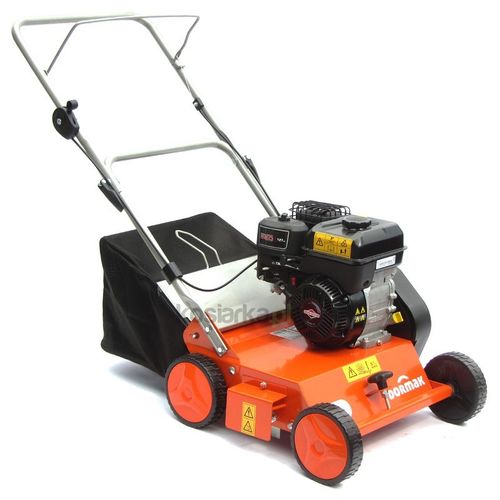 Dormak SC38BS na Arena.pl