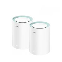 product-compare-64641996