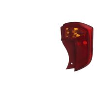 LAMPA TYLNA PRAWA HYUNDAI IX20 I 2011 2012 2013 2014 2015 2016 2017 2018