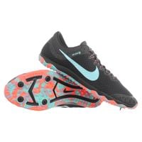 Buty biegowe Wmns Nike Zoom Rival XC unisex kolce lekkoatletyczne przełajowe do biegania 40 1/2