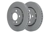 product-compare-64765977