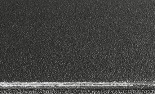 Trust GXT 204 Hard Gaming Mouse Pad na Arena.pl
