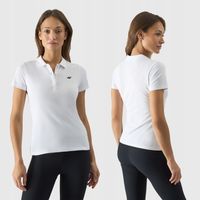 product-compare-57199812