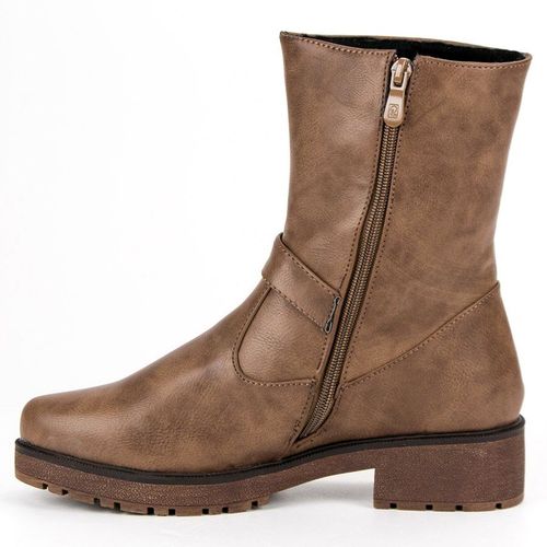 Workery r.41 na Arena.pl