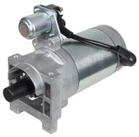 product-compare-64413242