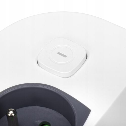 listwa zasilaj?ca 4 gniazda + usb-a +usb-c mt143 na Arena.pl