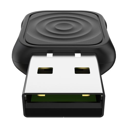 bezprzewodowy adapter carlinkit mini ultra carplay&android auto na Arena.pl
