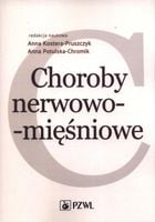 Choroby nerwowo-mięśniowe PZWL