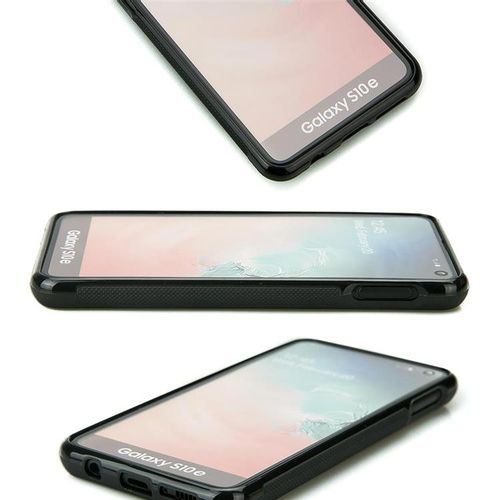Drewniane etui Samsung Galaxy S10E Gitara Limba ForestZone na Arena.pl