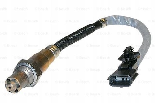 BOSCH SONDA LAMBDA 0258006988 na Arena.pl