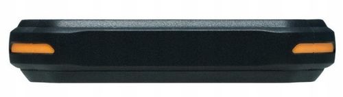 Myphone Hammer Energy X + Hammer Watch Plus na Arena.pl