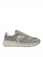 Saucony buty damskie sportowe Jazz Nxt rozmiar 38,5