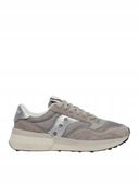 Saucony buty damskie sportowe Jazz Nxt rozmiar 40,5