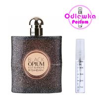 YSL Black Opium Nuit Blanche Odlewka 2ml