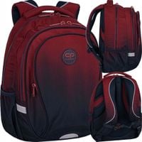 Plecak młodzieżowy Coolpack Factor X gradient